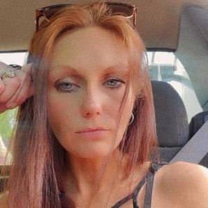 Meet your Posher, Jacqueline